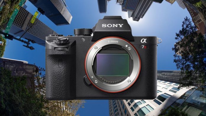 Раскрыты полные характеристики камеры Sony A7R V