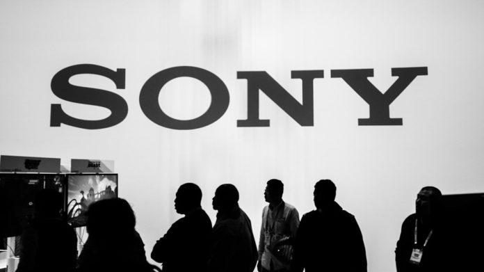Предстоящие анонсы Sony: камера Sony A7RV, Sony 100mm F/1.4 и кинокамера