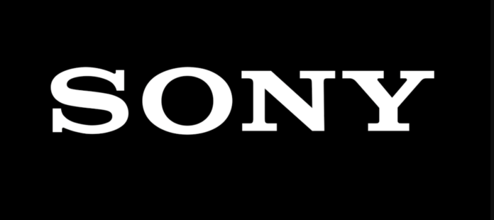 Подробности о Sony A7с II, Sony A7000 и A9 III