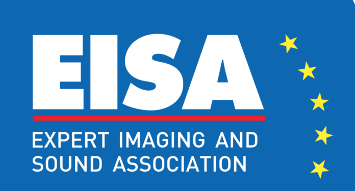Лучшие фотоаппараты и объективы 2020-2021 по версии EISA