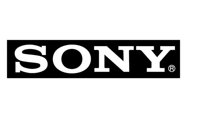 Sony планирует выпустить телеобъектив 300mm F/2.8 FE GM