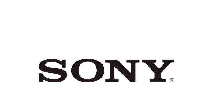 Sony зарегистрировали новую камеру
