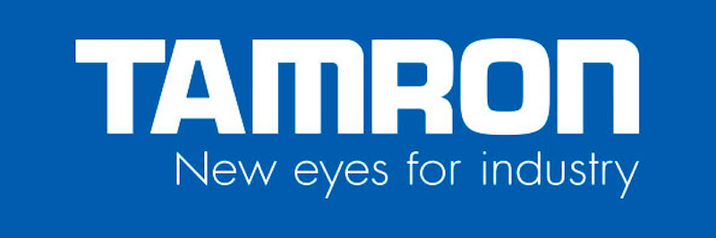 Tamron представит объектив 17-28mm F/2.8 Di III для камер Sony