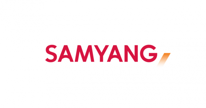 Samyang анонсирует объектив 18mm F/2.8 для Sony E