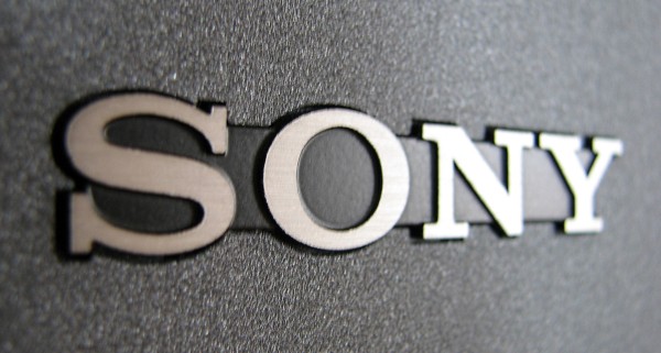 Sony анонсируют новую камеру в течение двух месяцев