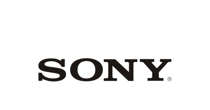 Sony разрабатывают среднеформатную камеру
